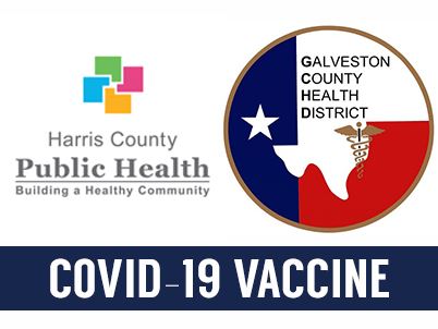 COVID Vaccine
