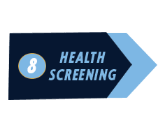 Health Screening