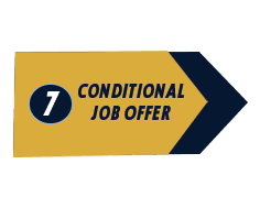 Job Offer
