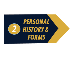 History and Forms