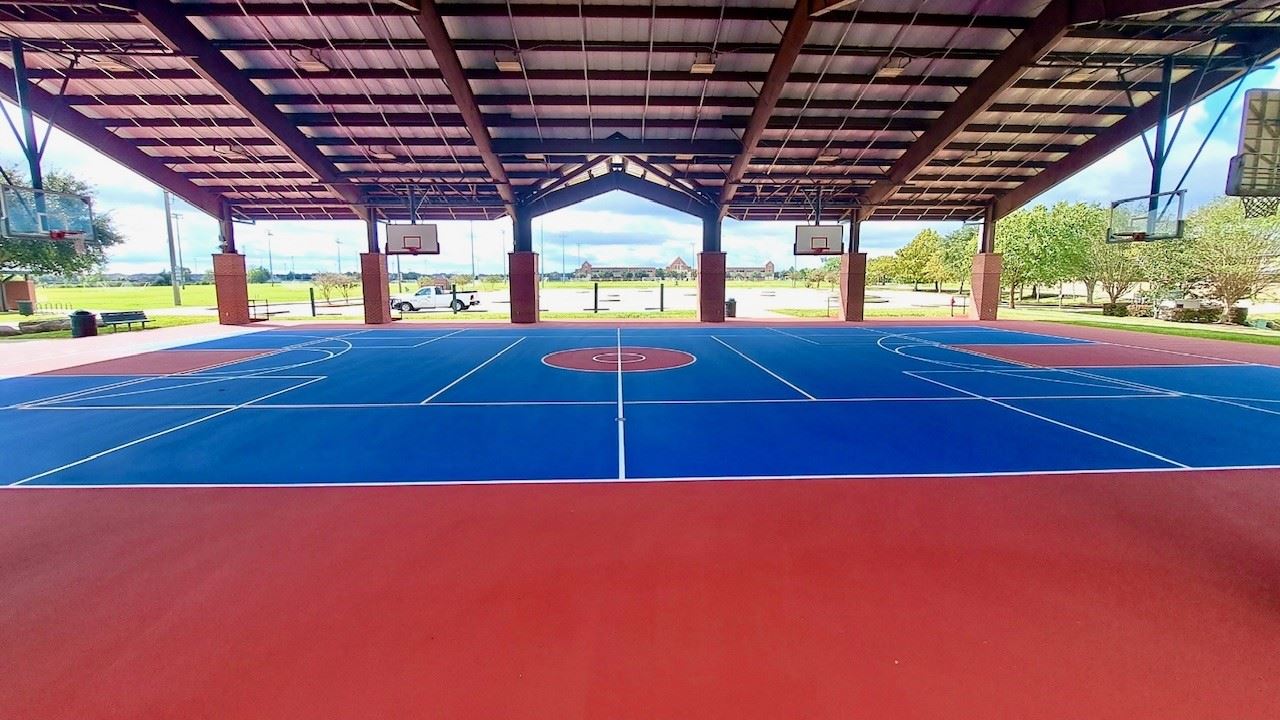 thumbnail_Resized_Resized_20231013_113210