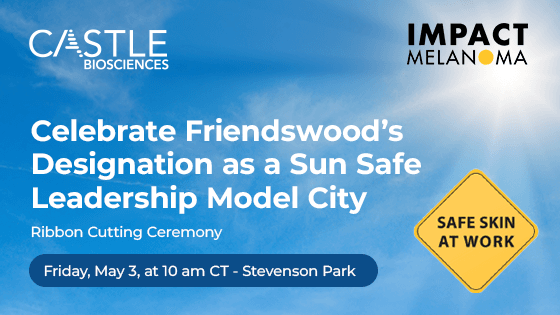 Sun-Safe-City-Header-v2