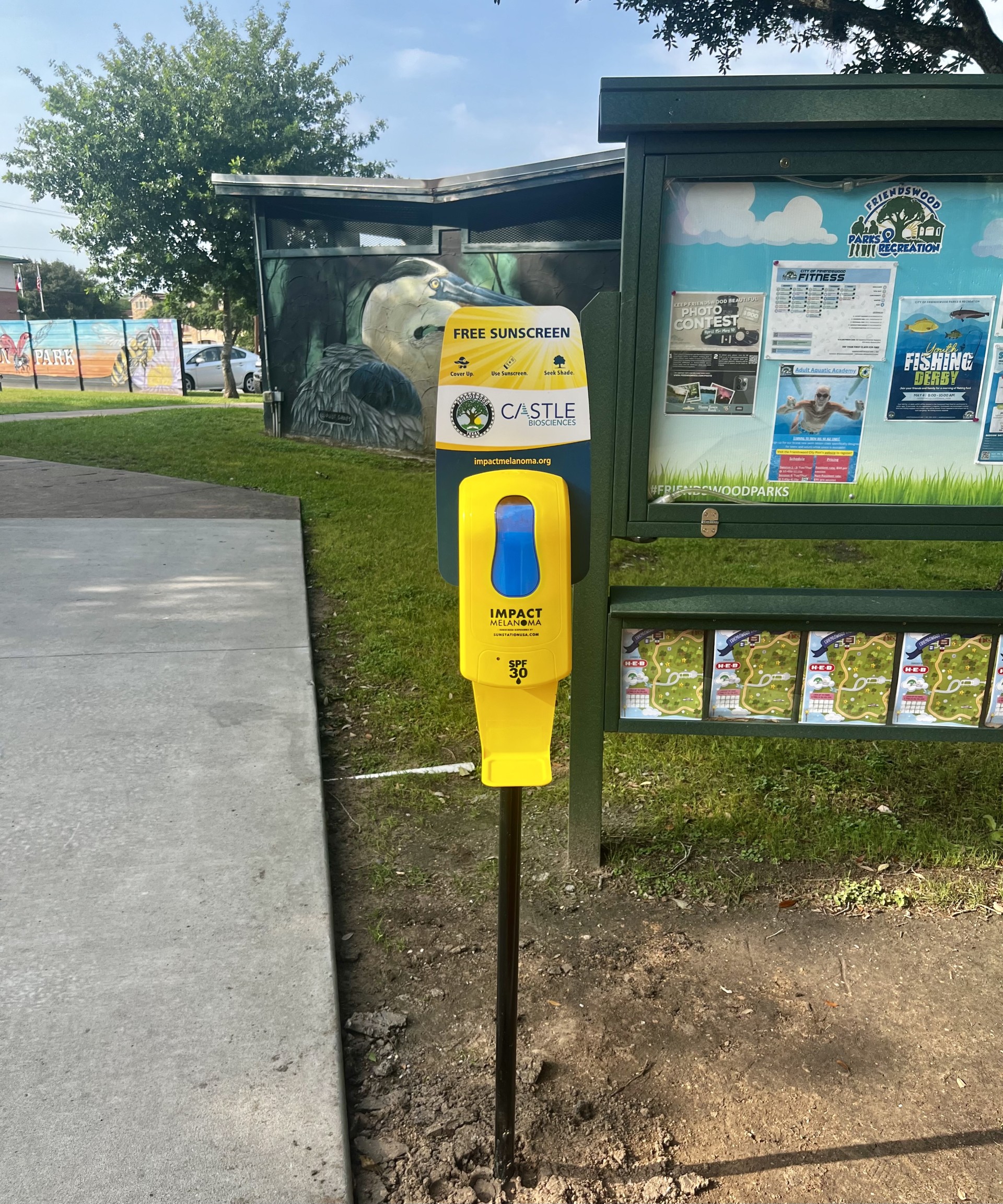 Sunscreen dispenser 4.jpg