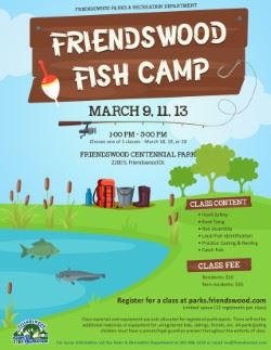 GetAttachmentThumbnail