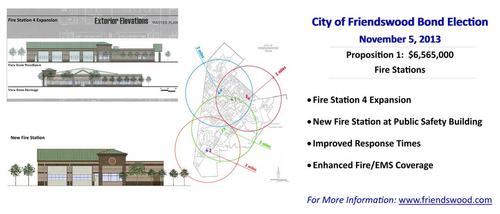 Proposition Number 1